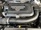 Cadillac XT4 FWD Luxury 2023