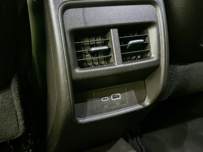 Cadillac XT4 Premium Luxury con tracción delantera, 2025