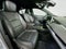 Cadillac XT4 Premium Luxury con tracción delantera, 2025