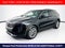 Cadillac XT4 FWD Premium Luxury 2024
