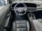 Cadillac XT4 FWD Premium Luxury 2024