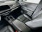 Cadillac XT4 FWD Premium Luxury 2024