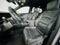 Cadillac XT4 FWD Premium Luxury 2024