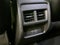 Cadillac XT4 FWD Premium Luxury 2024