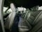 Cadillac XT4 FWD Premium Luxury 2024