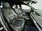 Cadillac XT4 FWD Premium Luxury 2024