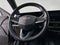 Cadillac XT4 FWD Premium Luxury 2024