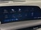 Cadillac XT4 FWD Premium Luxury 2024
