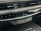 Cadillac XT4 FWD Premium Luxury 2024