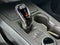 Cadillac XT4 FWD Premium Luxury 2024