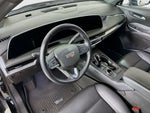 Cadillac XT4 FWD Premium Luxury 2024