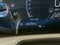Cadillac XT4 FWD Premium Luxury 2024