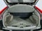 Cadillac XT4 FWD Premium Luxury 2024