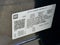 Cadillac XT4 FWD Premium Luxury 2024