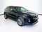 Cadillac XT4 FWD Premium Luxury 2024