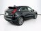 Cadillac XT4 FWD Premium Luxury 2024