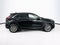 Cadillac XT4 FWD Premium Luxury 2024