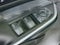 Cadillac XT4 FWD Premium Luxury 2024