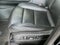 Cadillac XT4 FWD Premium Luxury 2024