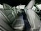Cadillac XT4 FWD Premium Luxury 2024
