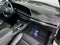 Cadillac XT4 FWD Premium Luxury 2024