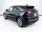 Cadillac XT4 FWD Premium Luxury 2024