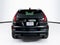 Cadillac XT4 FWD Premium Luxury 2024