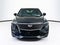 Cadillac XT4 FWD Premium Luxury 2024