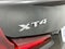 Cadillac XT4 FWD Premium Luxury 2024