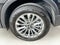 Cadillac XT4 FWD Premium Luxury 2024