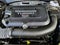 Cadillac XT4 FWD Premium Luxury 2024