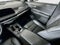 Cadillac XT4 Premium Luxury con tracción delantera, 2025