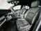 Cadillac XT4 Premium Luxury con tracción delantera, 2025