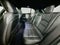 Cadillac XT4 Premium Luxury con tracción delantera, 2025
