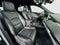 Cadillac XT4 Premium Luxury con tracción delantera, 2025
