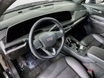 Cadillac XT4 Premium Luxury con tracción delantera, 2025