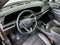 Cadillac XT4 Premium Luxury con tracción delantera, 2025
