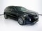 Cadillac XT4 Premium Luxury con tracción delantera, 2025