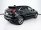 Cadillac XT4 Premium Luxury con tracción delantera, 2025