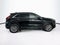 Cadillac XT4 Premium Luxury con tracción delantera, 2025