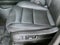 Cadillac XT4 Premium Luxury con tracción delantera, 2025