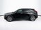 Cadillac XT4 Premium Luxury con tracción delantera, 2025