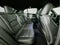 Cadillac XT4 Premium Luxury con tracción delantera, 2025