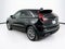 Cadillac XT4 Premium Luxury con tracción delantera, 2025