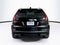Cadillac XT4 Premium Luxury con tracción delantera, 2025