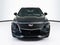 Cadillac XT4 Premium Luxury con tracción delantera, 2025
