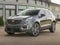 Cadillac XT5 Luxury FWD 2020