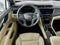 Cadillac XT5 AWD de 2018