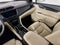 Cadillac XT5 AWD de 2018