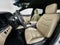 Cadillac XT5 AWD de 2018